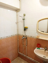 Blk 321B Anchorvale Grove (Sengkang), HDB 5 Rooms #583989571